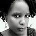 Nyangoma Ingrid (@ingridnyangoma) Twitter profile photo Nyangoma Ingrid (@ingridnyangoma) Twitter profile photo