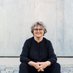 Jutta Biehl-Herzfeld / (@biehlherzfeldco) Twitter profile photo Jutta Biehl-Herzfeld / (@biehlherzfeldco) Twitter profile photo