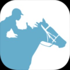 The Racing Biz is the independent voice for mid-Atlantic Thoroughbred racing and breeding. (http://t.co/LpumTaHfFg)
