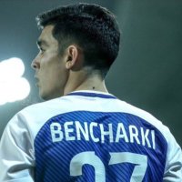 +56 (@_hfc60) 's Twitter Profile