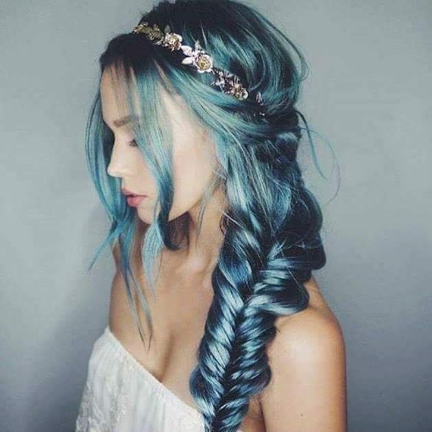 no_control28's profile picture. "too fast to live too young to die"