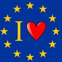 Roberto-Carlo 🏳️‍🌈🕎✡#FBPE#DeathByBrexit(@RobertoCarlo65) 's Twitter Profile Photo