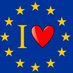 Roberto-Carlo ๐ณ๏ธโ๐๐โก#FBPE#DeathByBrexit (@robertocarlo65) Twitter profile photo Roberto-Carlo ๐ณ๏ธโ๐๐โก#FBPE#DeathByBrexit (@robertocarlo65) Twitter profile photo