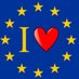 Roberto-Carlo 🏳️‍🌈🕎✡#FBPE#DeathByBrexit (@RobertoCarlo65) Twitter profile photo