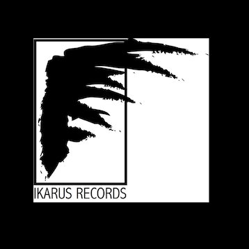 Commercially suicidal record label from Switzerland.