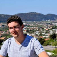 Clément 🌱🌻 (@clementgdre) 's Twitter Profile Photo