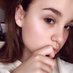 Polina Kurisova (@polinakurisova) Twitter profile photo Polina Kurisova (@polinakurisova) Twitter profile photo