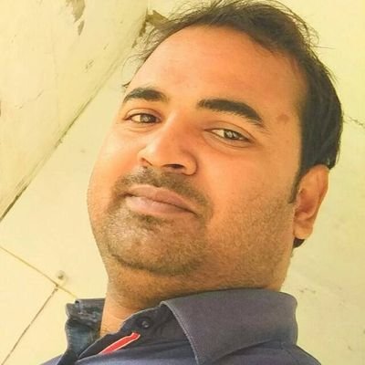 PawanKu36901126's profile picture. Calm