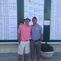 Scott Stevens (@scottstevens17) 's Twitter Profile