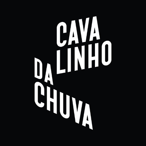 A criar conteúdos digitais desde 1923. César Mourão, Rui Unas, Salvador Martinha, Frederico Pombares. Mail: goncalo.vale@cavalinhodachuva.com #CavalinhoDaChuva