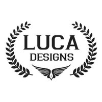 Luca Designs(@lucajackets) 's Twitter Profile Photo