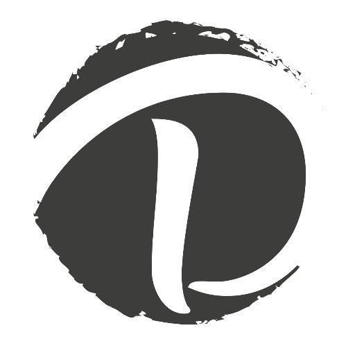 Kitall_D's profile picture. Ex-Founder and CEO of @Awsomniac_ESC , Structure esport . Manager Evokate / KLIM Esport