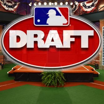Bringing you the latest stats and news of High school and College Prospects.