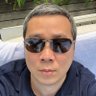 michliu's profile picture. 