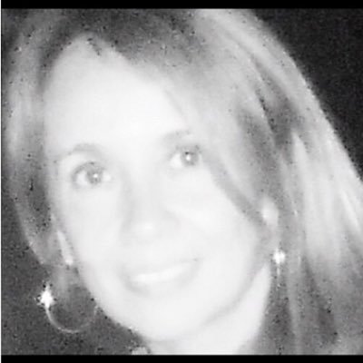 kayita52's profile picture. 🇨🇴MamaDeSilvia&Natalia👯& Mimi&Nemo 🐶🐶This Is The Beginning Of Anything I Want, I ChooseLove, I Choose To Be Happy 2Corinthians4:16-18 ObsessivelyGrateful👑