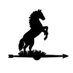 Iron Horse Vineyards Profile Image