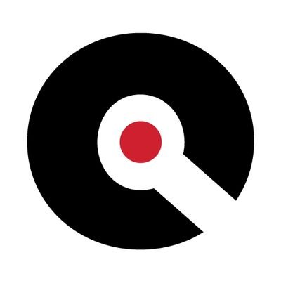 Capture any radio stream online and automatically upload to your audio to Mixcloud and other platforms ➕ Auto tweets
#Program #Play #Promote