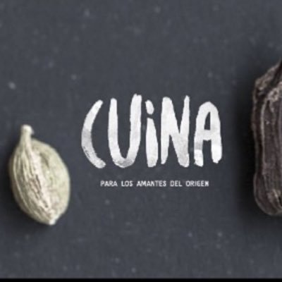 Amantes del origen. Comida, bebida y periodismo