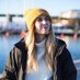 Nataliya Alentova (@alentovan6) Twitter profile photo Nataliya Alentova (@alentovan6) Twitter profile photo