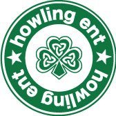 howling ent (@howlingent) 's Twitter Profile