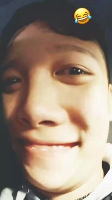 NguynDuyHongQu1's profile picture. 