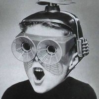 alex_token (@alex_tokenn) 's Twitter Profile