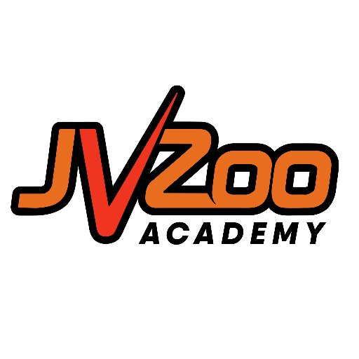 Helping Online Marketers Drive More Sales With JVZoo