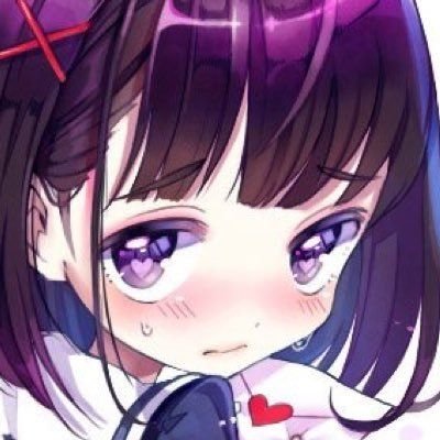 ねむい🐻໒꒱· ﾟさんのプロフィール画像