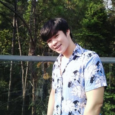 thaweesak_dum's profile picture. รถบรรทุกดิน!!