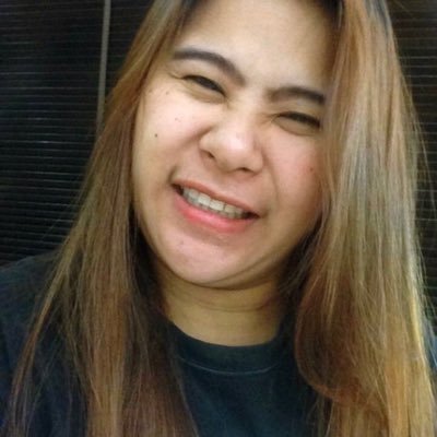 AlekYangshufu's profile picture. 