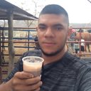 Cheroky Ramirez (@11Cheroky) Twitter