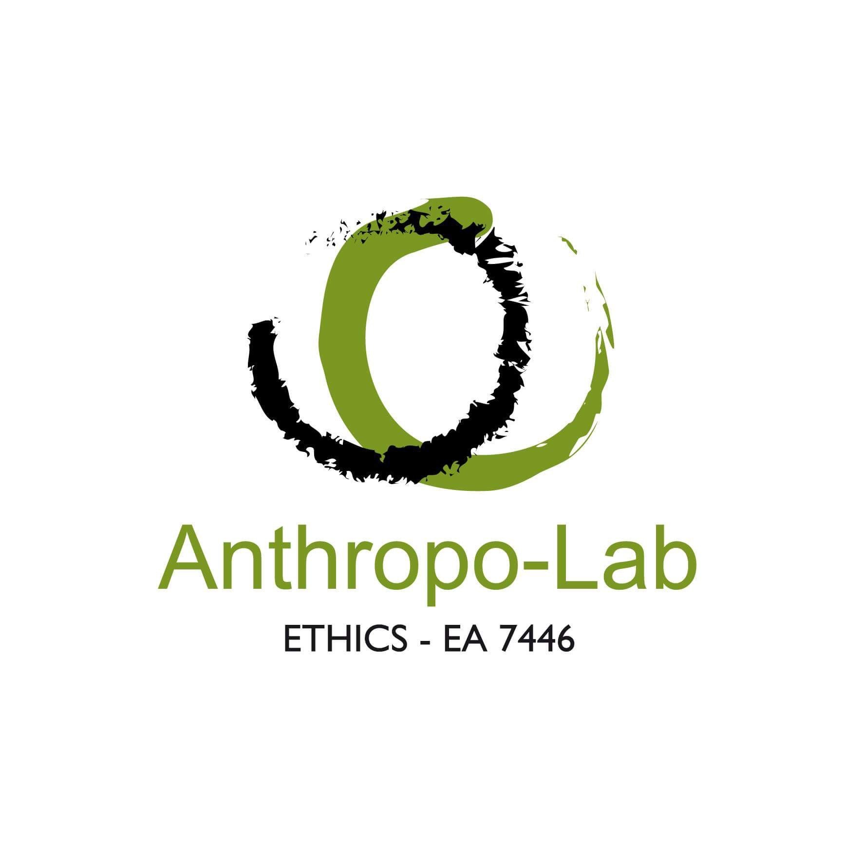 Anthropolab Profile Picture