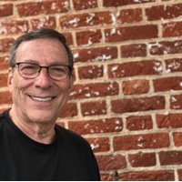 Marty D (@martindressel) Twitter profile photo