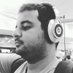 Henrique Coutinho (@henriquessilvas) Twitter profile photo Henrique Coutinho (@henriquessilvas) Twitter profile photo
