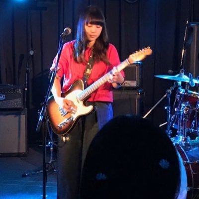 はっしー (@chathassi) / Posts / X