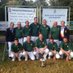 Weybridge Bowls Club (@weybridgebowls) Twitter profile photo Weybridge Bowls Club (@weybridgebowls) Twitter profile photo