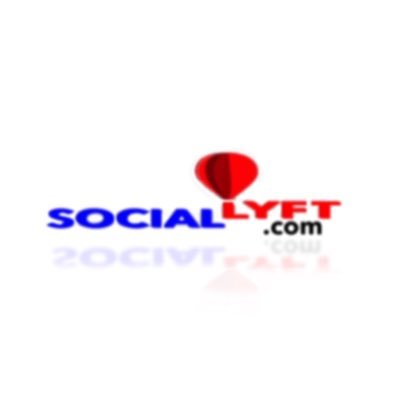 gwbbwg's profile picture. Social media is very powerful for all businesses. It is also very time consuming and requires knowledge of how it works under the hood. - Grant Baldwin