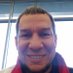 Joshua Bartel (@joshuabartel8) Twitter profile photo Joshua Bartel (@joshuabartel8) Twitter profile photo