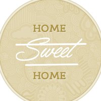 Good At Home(@GoodAtHome) 's Twitter Profile Photo