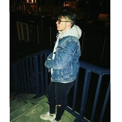 lefebvremiguel2's profile picture. Margaux 💍 snap : miguellefebvre8