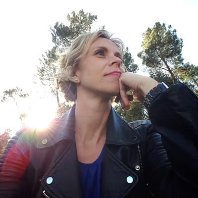 rutsoriano's profile picture. de Cuenca.