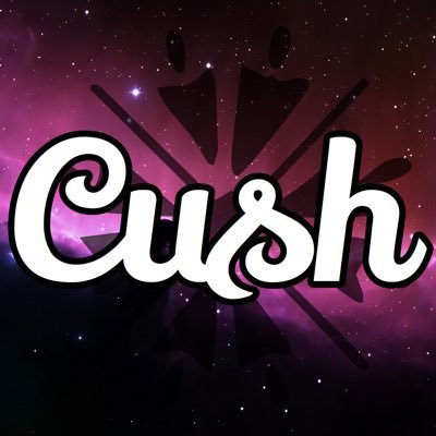 CushGaw's profile picture. Giveaway‘s und mehr | @Marc22549 - Privat account | Partner: @MatzeGaw @SweetGiveaway_ @VogelGAW @airBreakGAW
