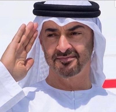 TFGKeuy90GPPcBI's profile picture. 