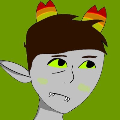 LimeBloodHeart's profile picture. ''What is it you want again...?'' ♡: ♢: