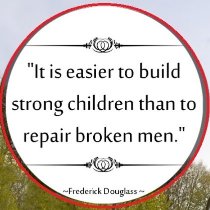 JMjr1961's profile picture. geotechengr-studentofgolf-sportsfan-hiker