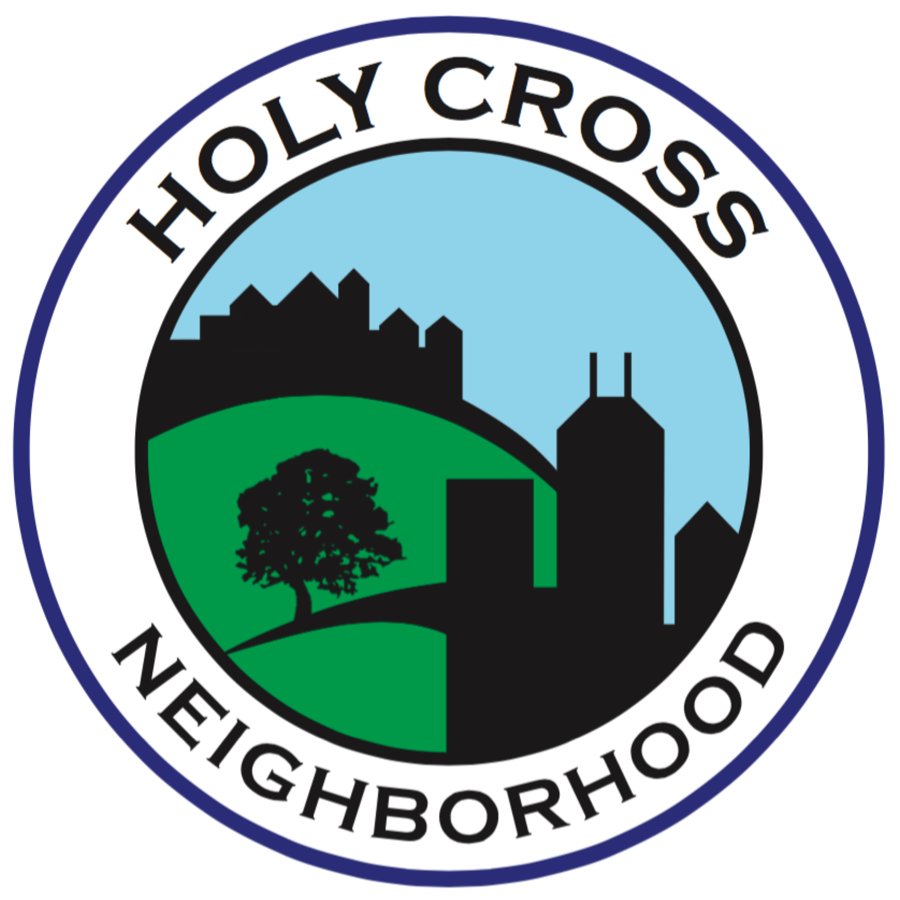 IndyHolyCross Profile Picture