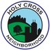 Holy Cross Neighborhood (@IndyHolyCross) Twitter profile photo