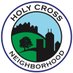 Holy Cross Neighborhood (@indyholycross) Twitter profile photo Holy Cross Neighborhood (@indyholycross) Twitter profile photo