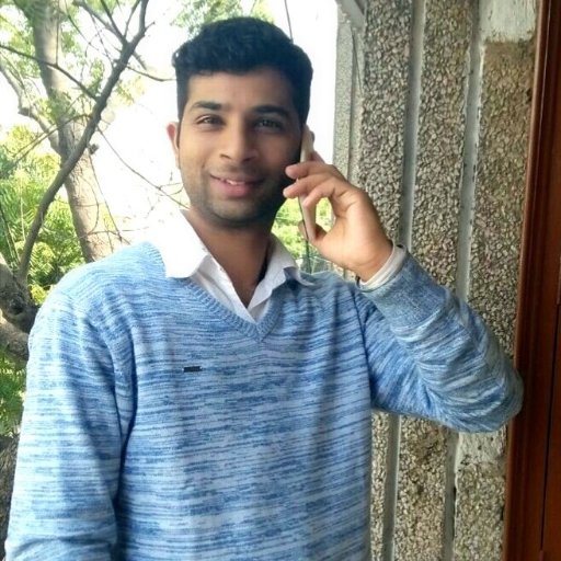 _MandeepSingh_'s profile picture. PPC/SEM Expert - Contact for #PPC, #Remarketing #SEM #SMM, Take a deep breath. It calms the mind. A big volleyball & rugby fan.