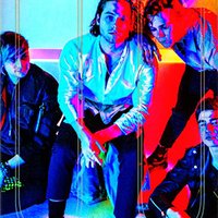 5SOS France (@5sosnewsfr) 's Twitter Profile Photo 5SOS France (@5sosnewsfr) 's Twitter Profile Photo